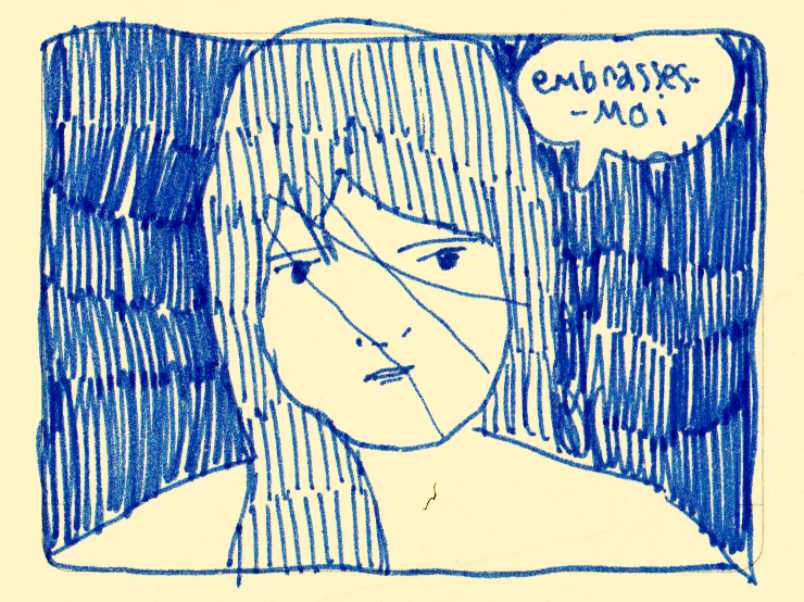 - Momentis- page 364