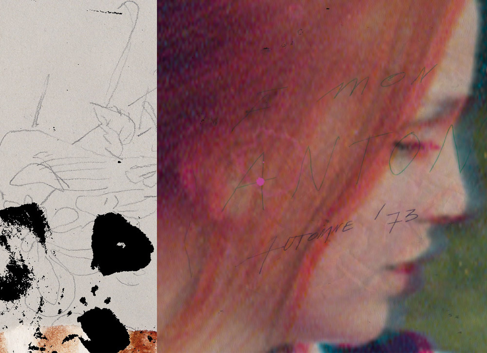 - ---------------- page 6