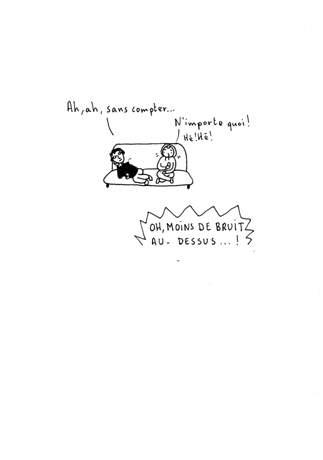 - Marie-Christine- page 5