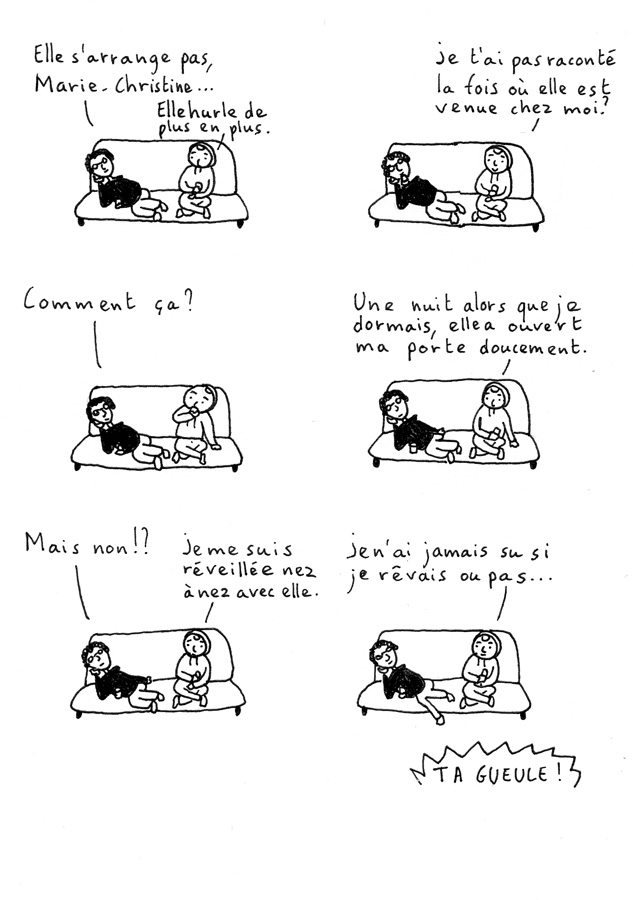 - Marie-Christine- page 6