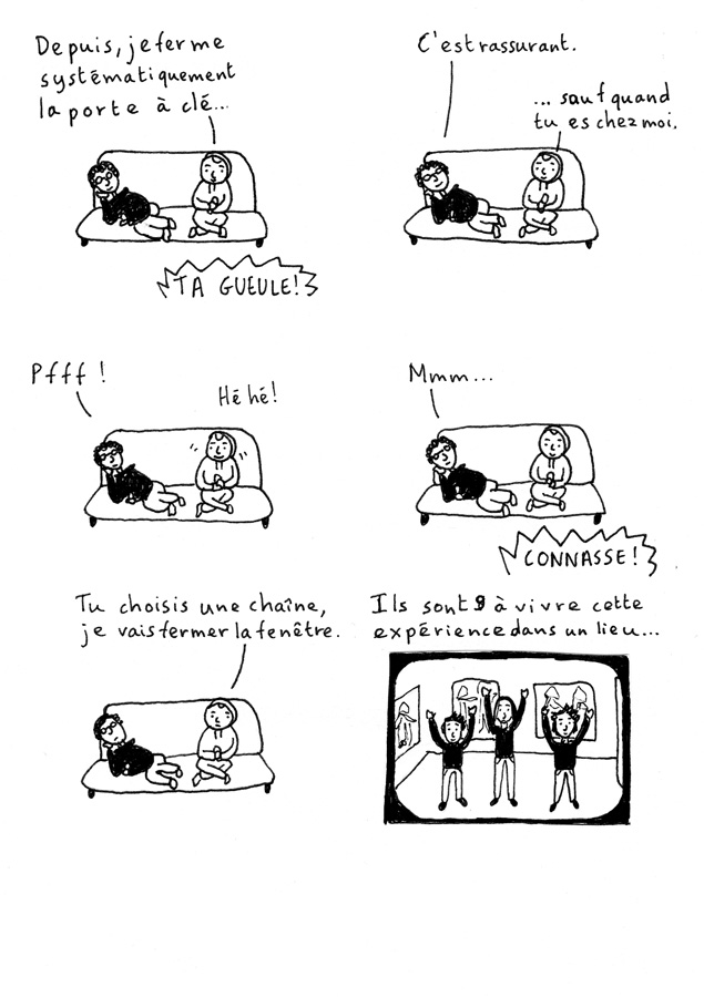 - Marie-Christine- page 7