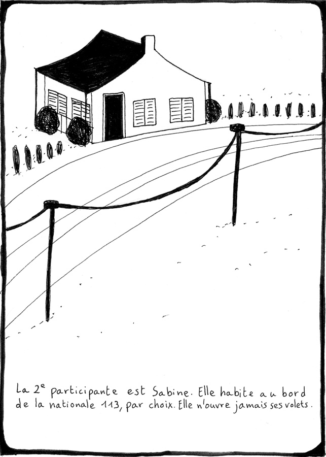 - Marie-Christine- page 10