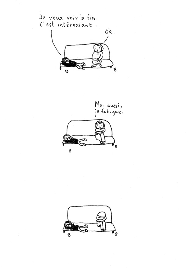 - Marie-Christine- page 16