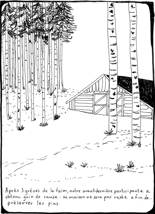 - Marie-Christine- page 17