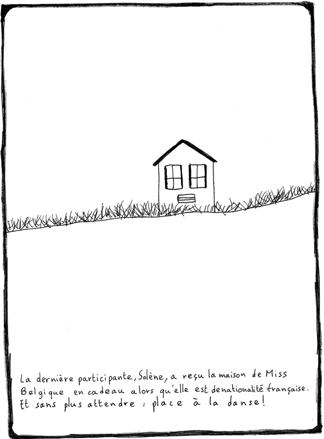 - Marie-Christine- page 18