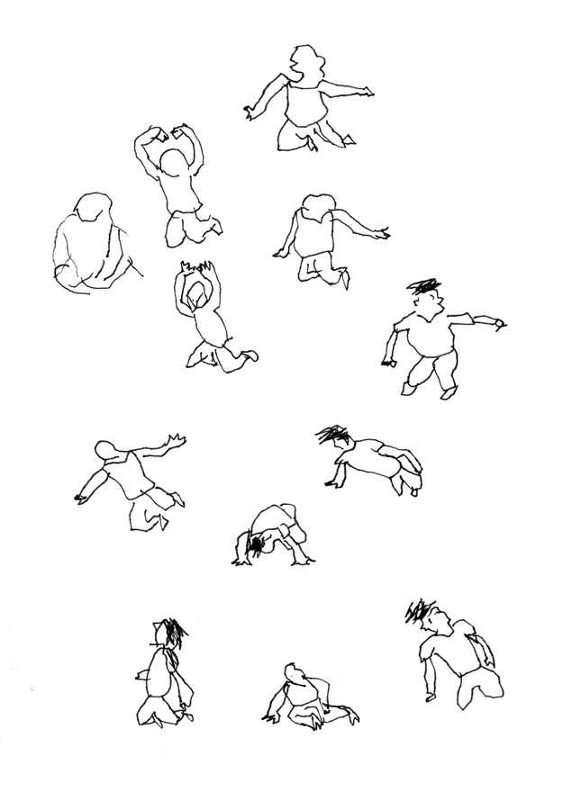 - Marie-Christine- page 20