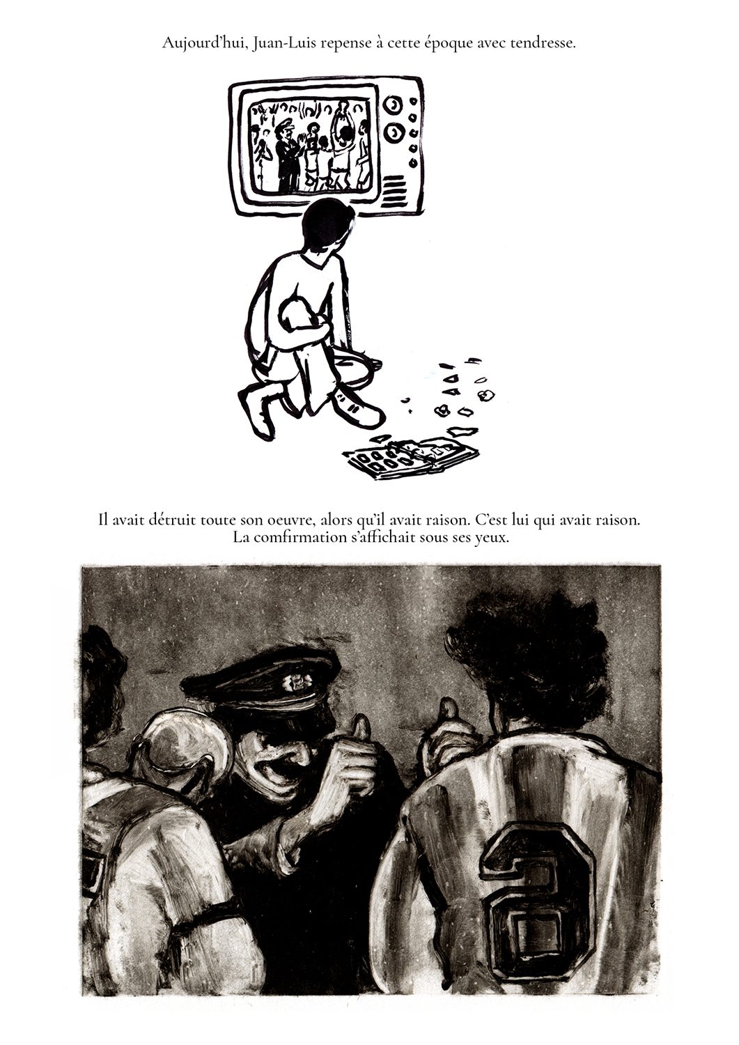 - Panini mondial- page 10