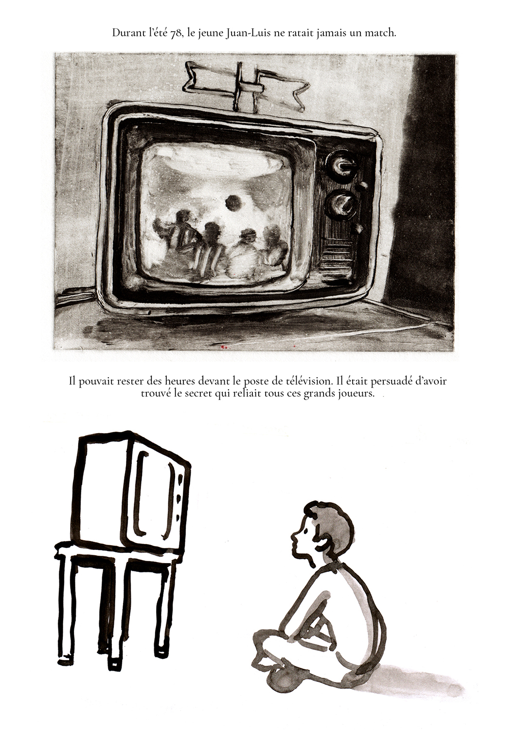 - Panini mondial- page 2