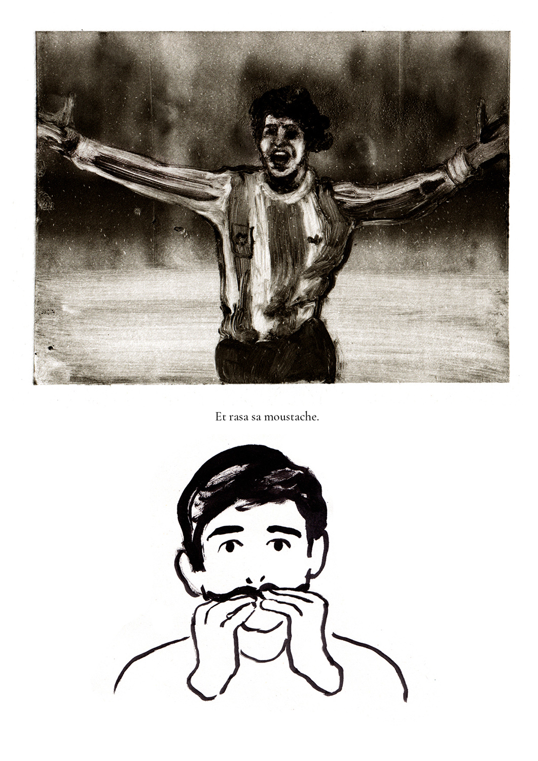 - Panini mondial- page 7