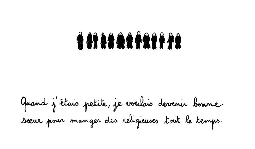 - Enfantillages- page 24