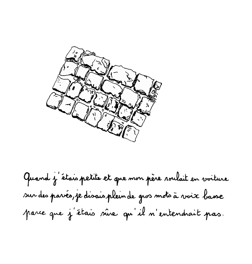 - Enfantillages- page 27