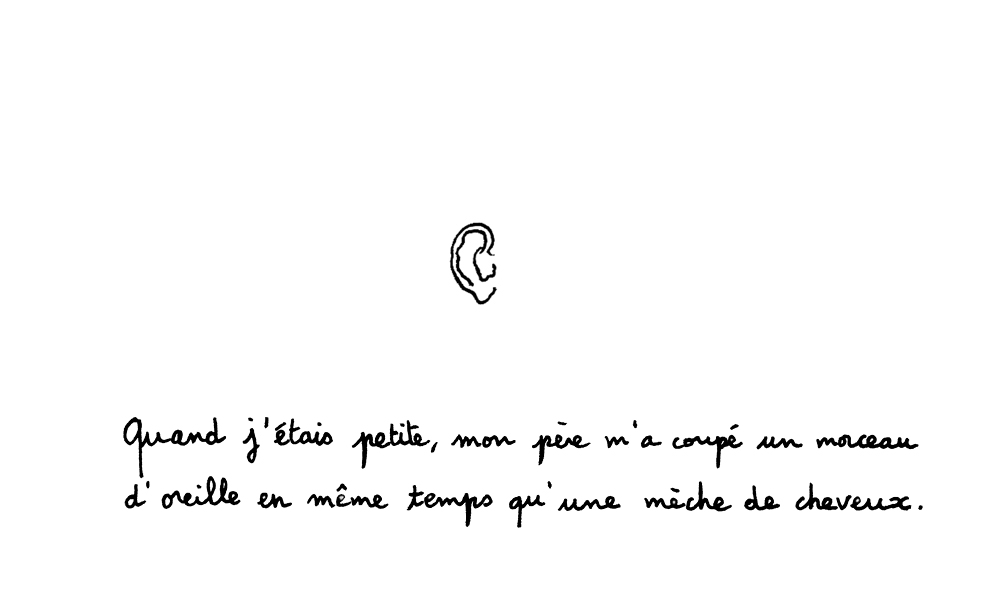 - Enfantillages- page 9