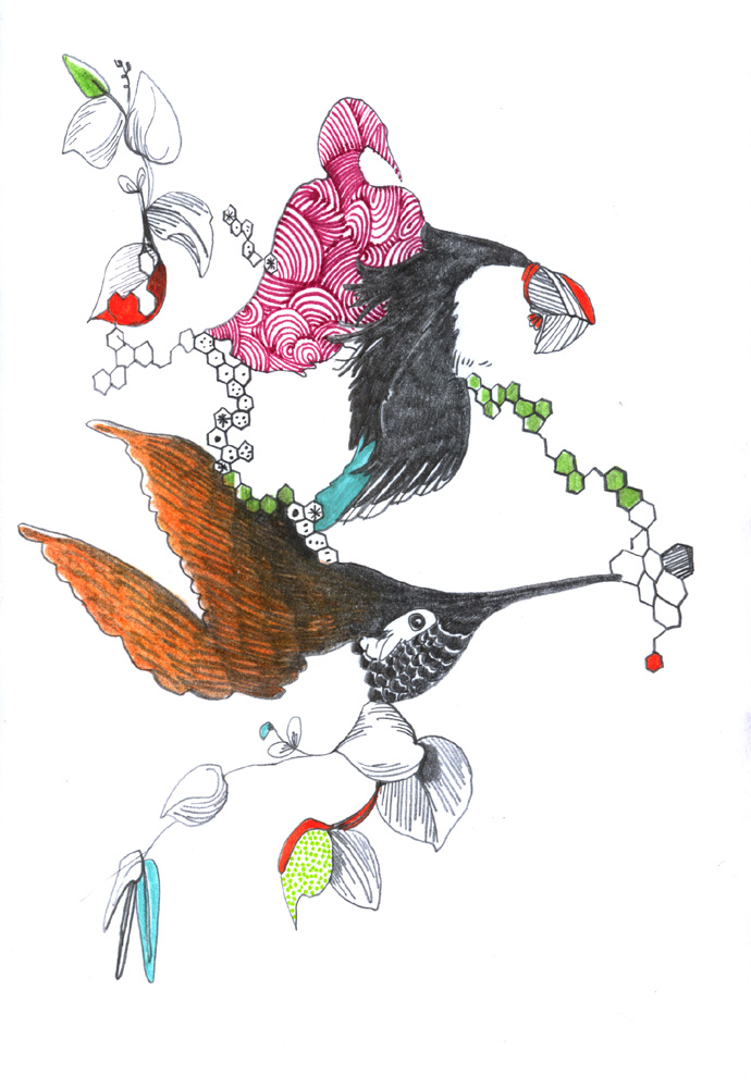 - ZoZiothérapy- page 51