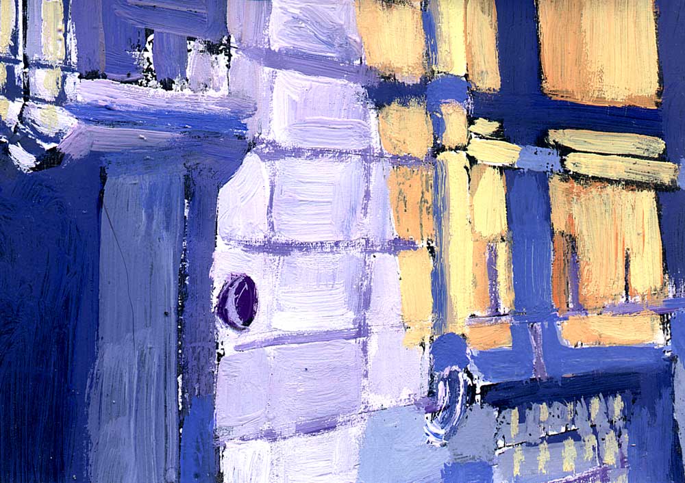 - L'épuisement- page 27