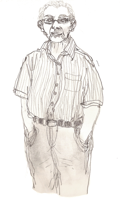 - Connection visuelle- page 10