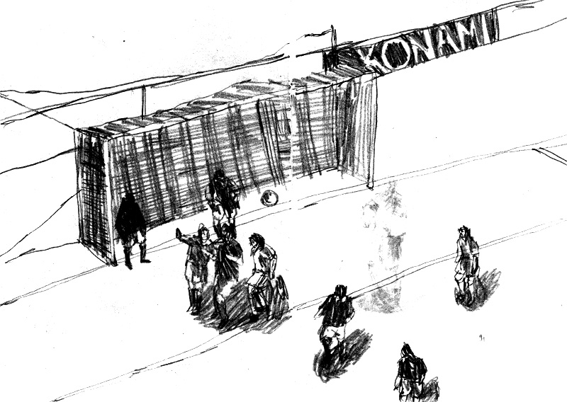 - Quarante Douze- page 13