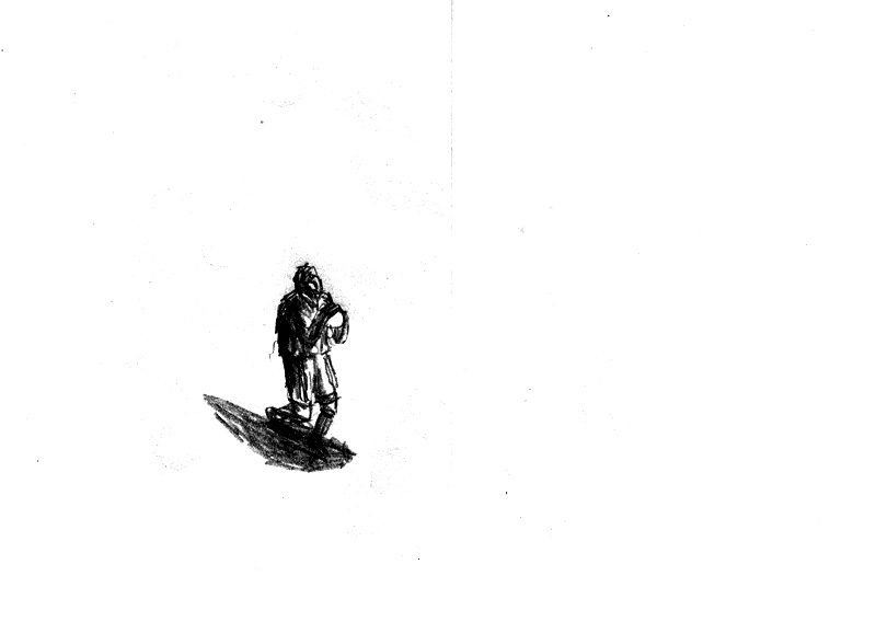 - Quarante Douze- page 14