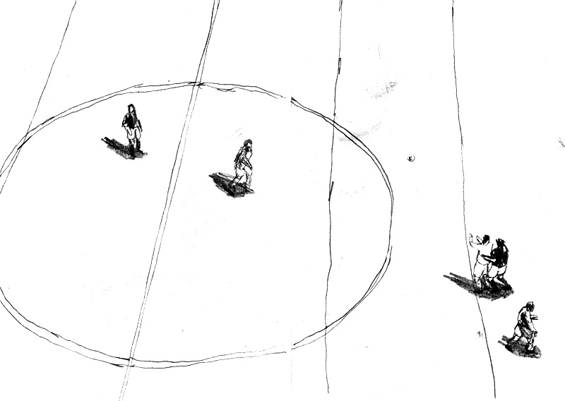 - Quarante Douze- page 15