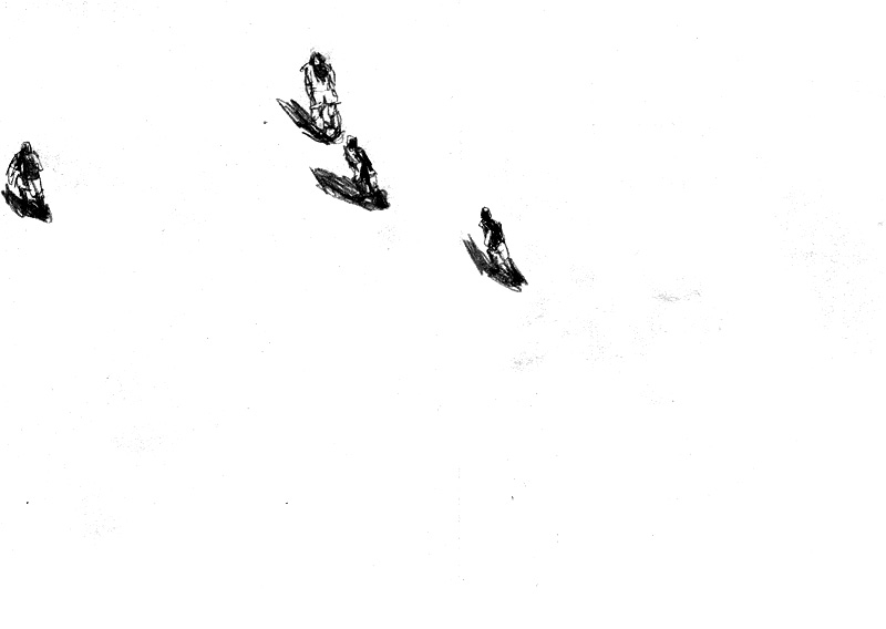 - Quarante Douze- page 16