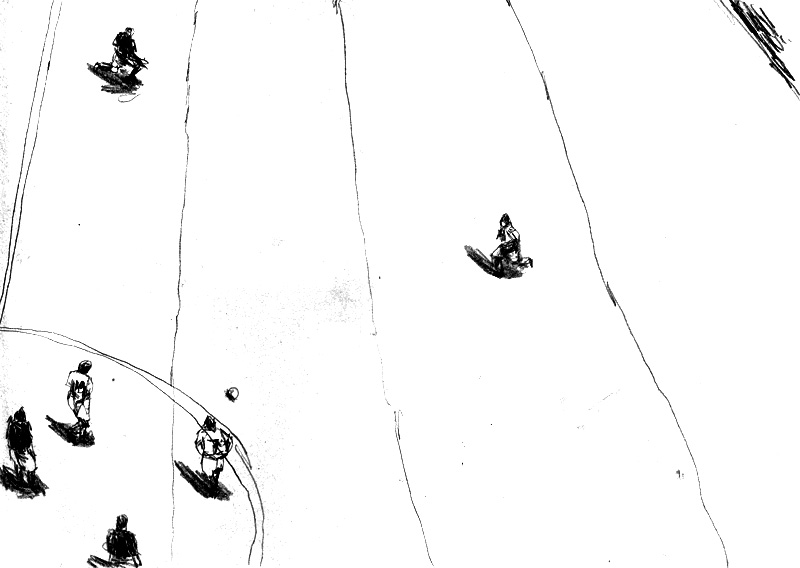 - Quarante Douze- page 3