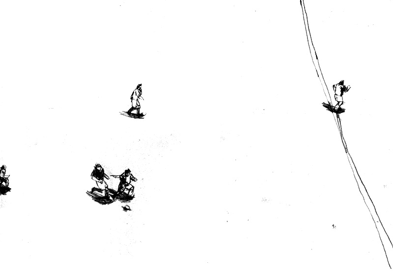 - Quarante Douze- page 5