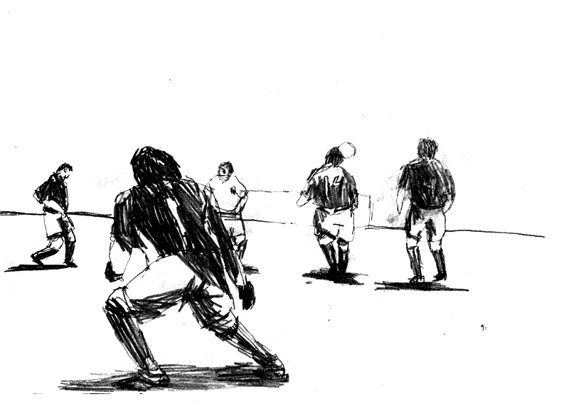 - Quarante Douze- page 8