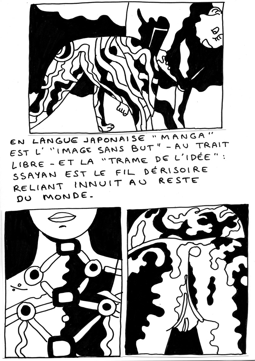 - Univers nu- page 5