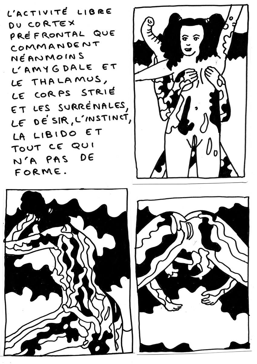 - Univers nu- page 10