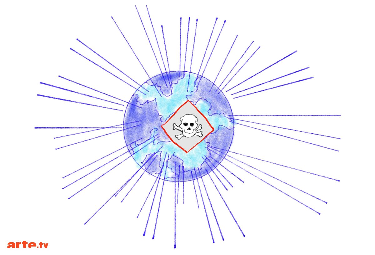 - Le JT médicinal pour le vivant- page 12