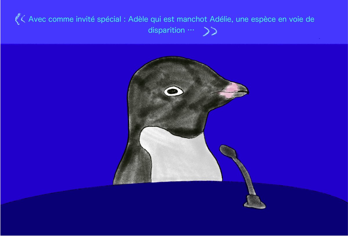 - Le JT médicinal pour le vivant- page 4