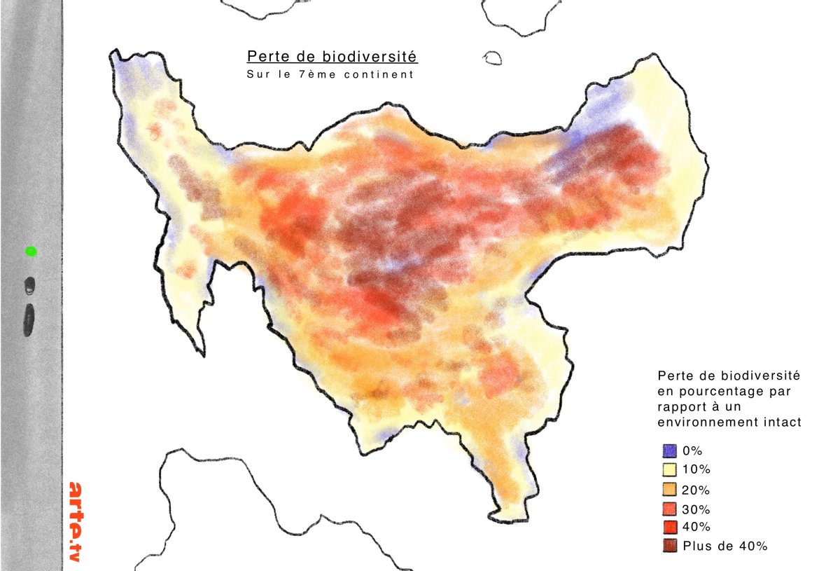 - Le JT médicinal pour le vivant- page 7