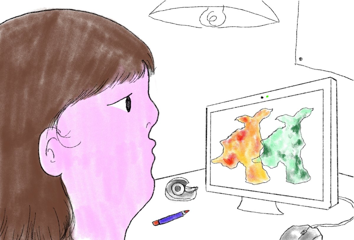 - Le JT médicinal pour le vivant- page 8