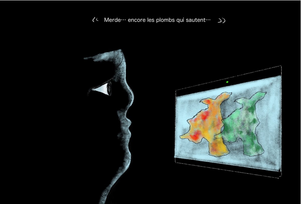 - Le JT médicinal pour le vivant- page 9