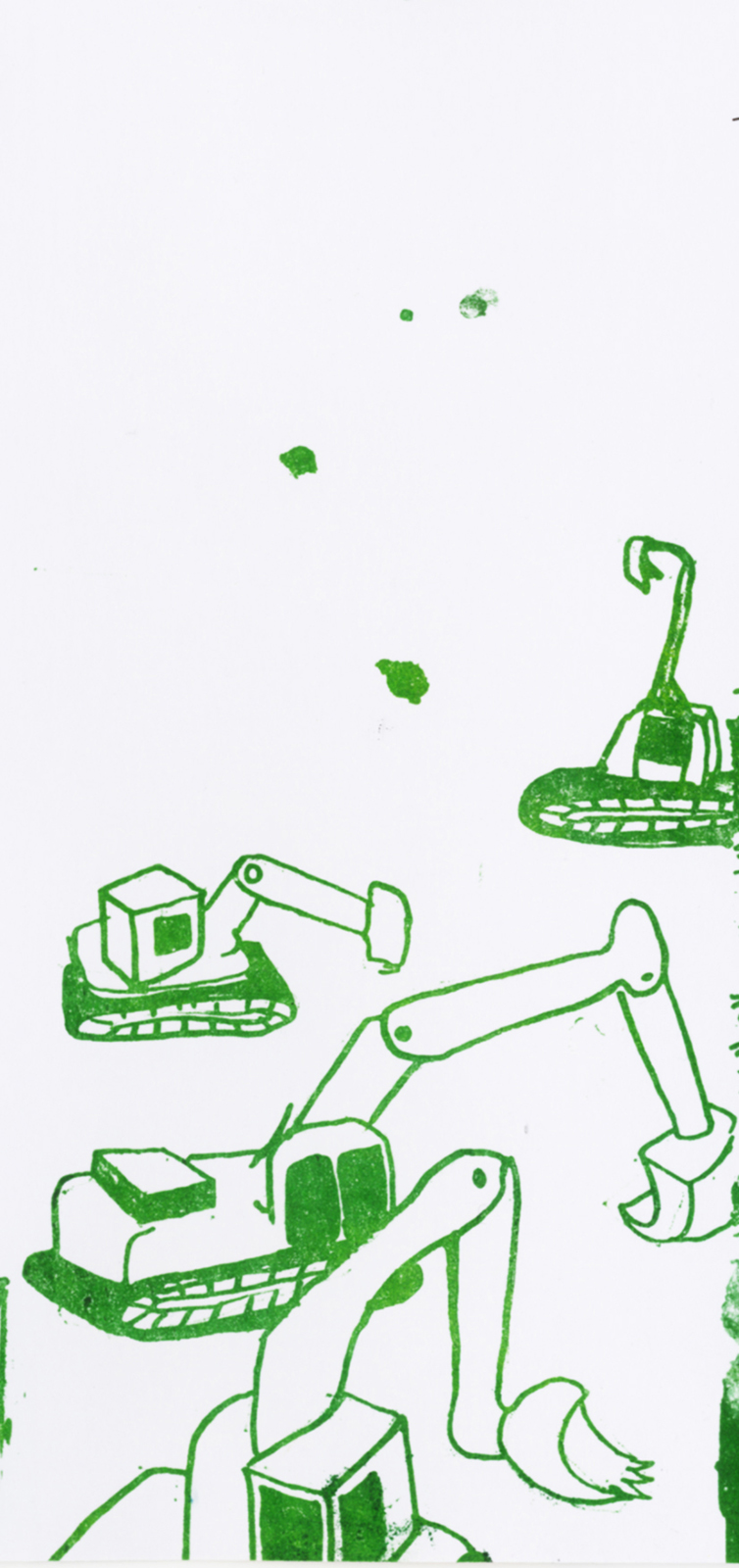 - Et pendant ce temps, ils vivent.- page 4