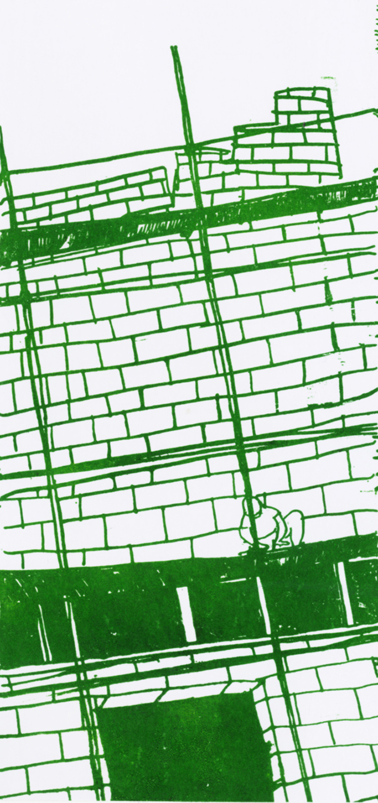 - Et pendant ce temps, ils vivent.- page 6