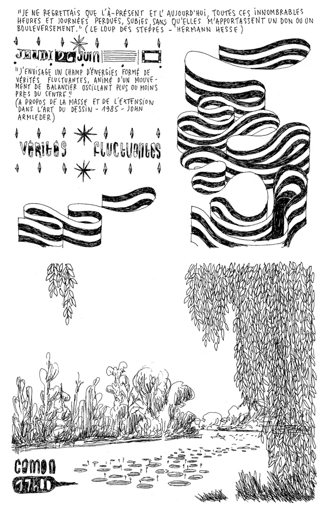 - Été 2008- page 1