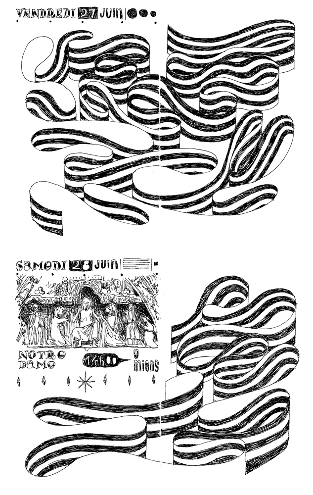 - Été 2008- page 2