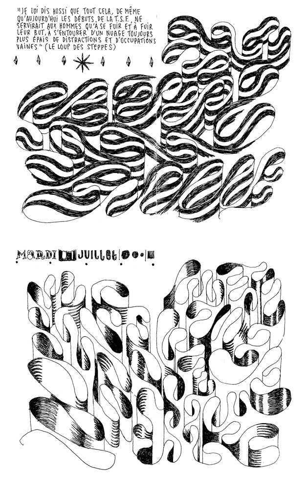 - Été 2008- page 4