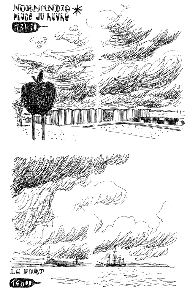 - Été 2008- page 6