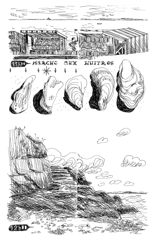 - Été 2008- page 8