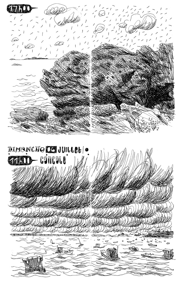 - Été 2008- page 11