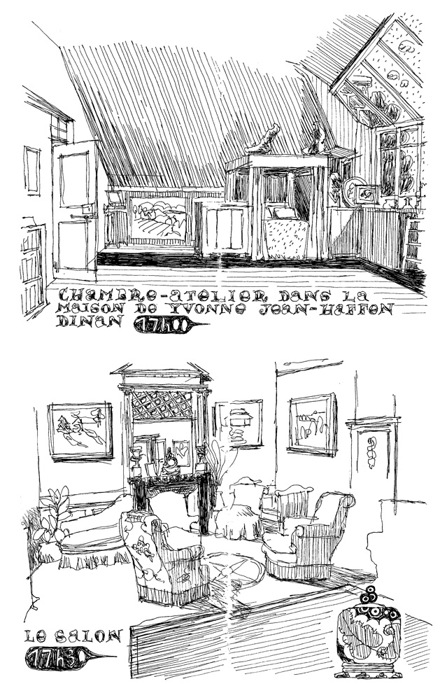 - Été 2008- page 12