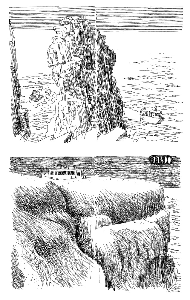 - Été 2008- page 16