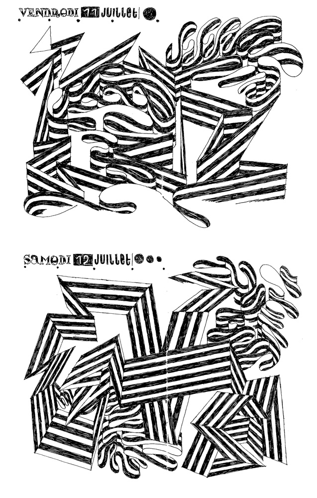 - Été 2008- page 21