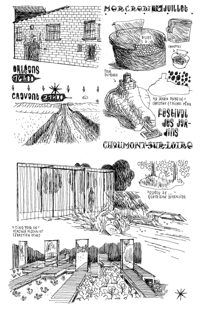 - Été 2008- page 24