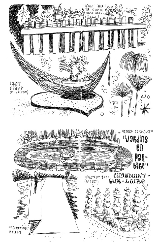 - Été 2008- page 25