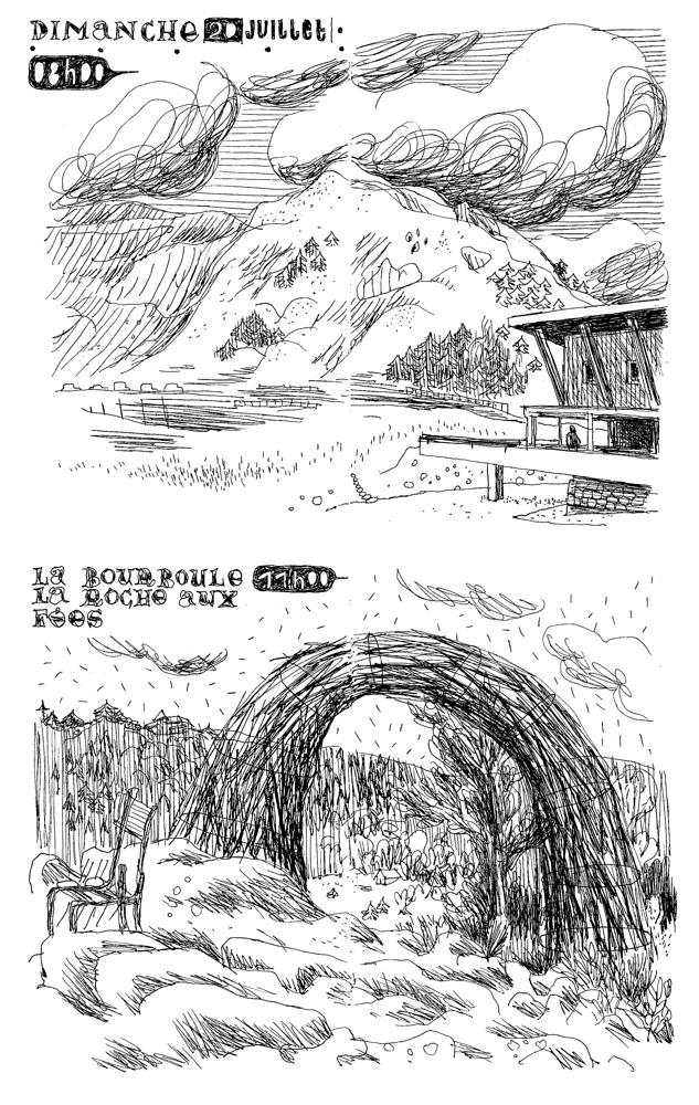 - Été 2008- page 29