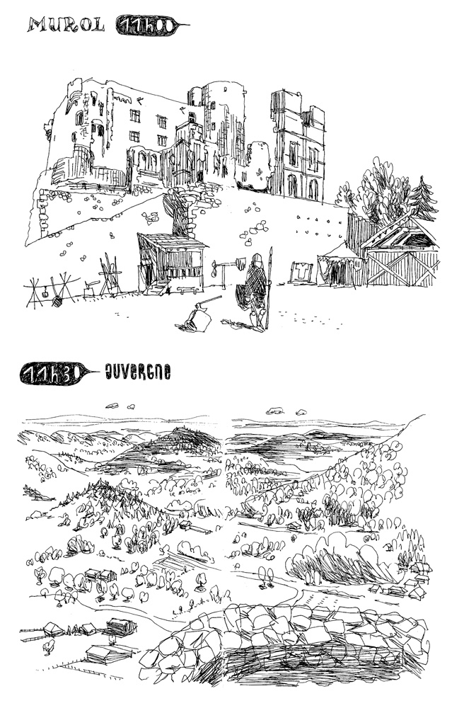 - Été 2008- page 36