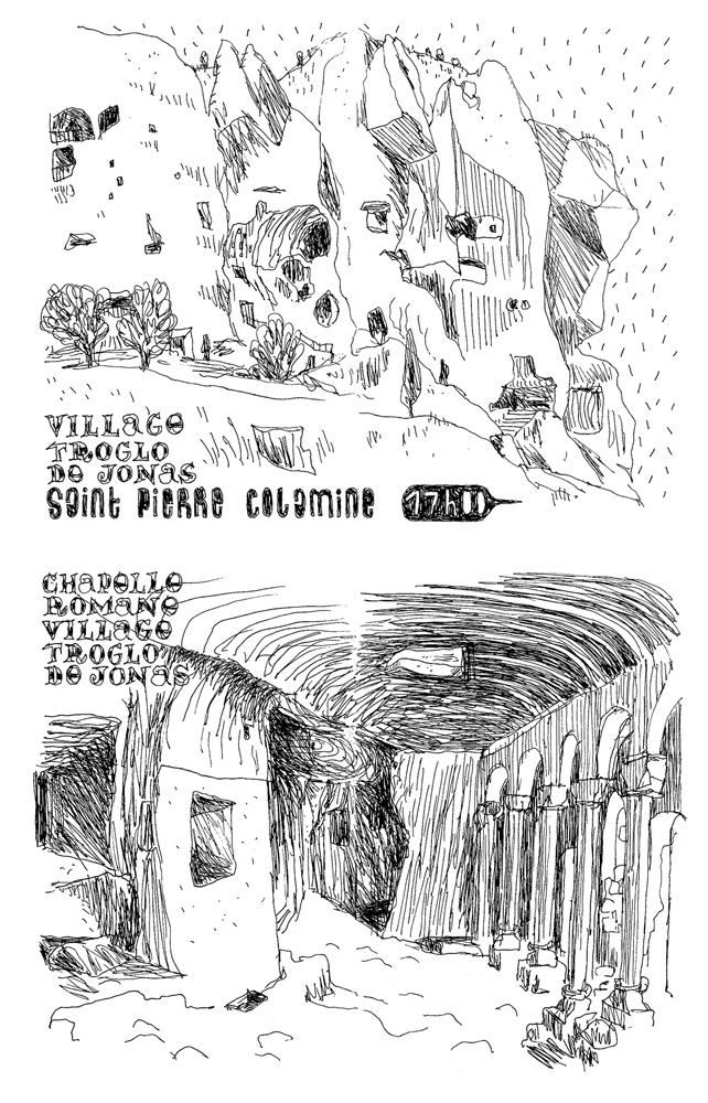 - Été 2008- page 38