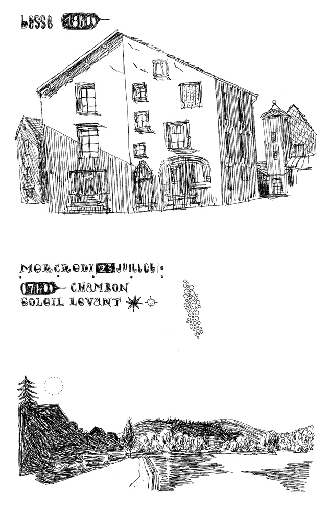 - Été 2008- page 41